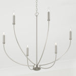 Capital Lighting-452161BN|ALT|2