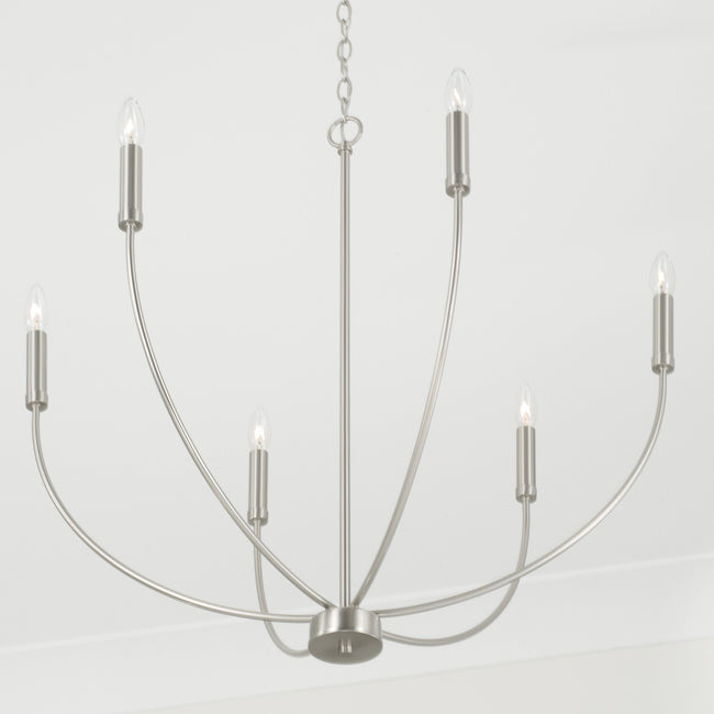 Capital Lighting-452161BN|ALT|2
