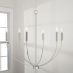 Capital Lighting-452161BN|ALT|3