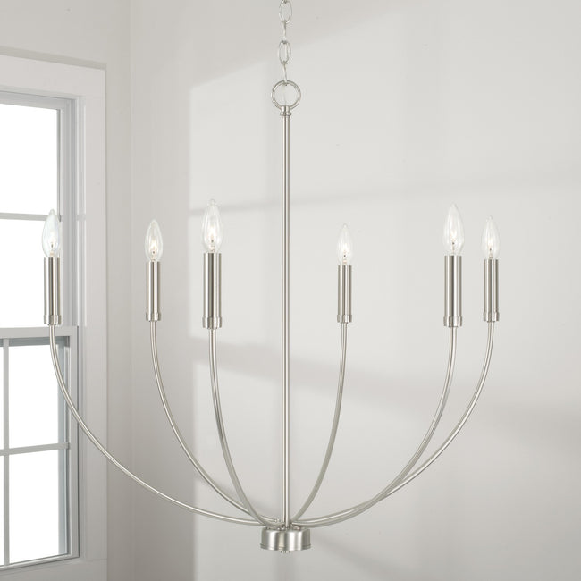 Capital Lighting-452161BN|ALT|3