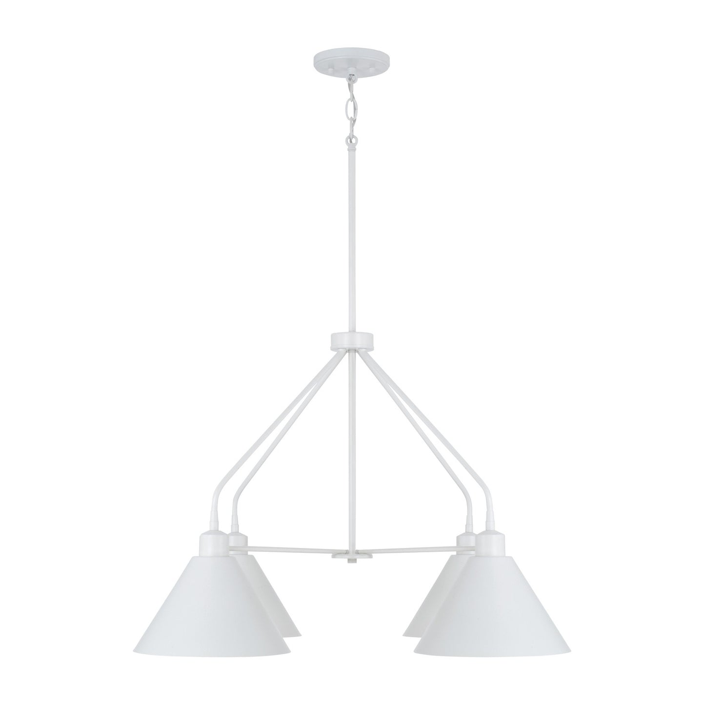 Capital Lighting-451341WE|ALT|1