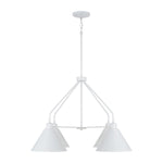 Capital Lighting-451341WE|ALT|1