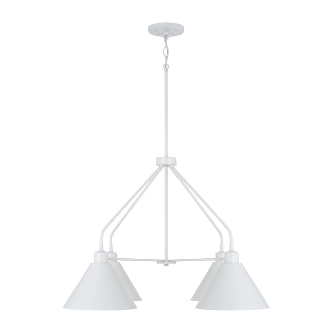 Capital Lighting-451341WE|ALT|1