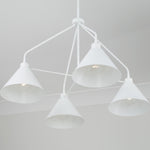 Capital Lighting-451341WE|ALT|2