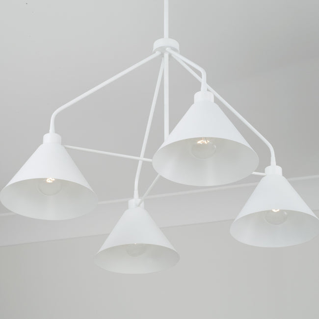 Capital Lighting-451341WE|ALT|2