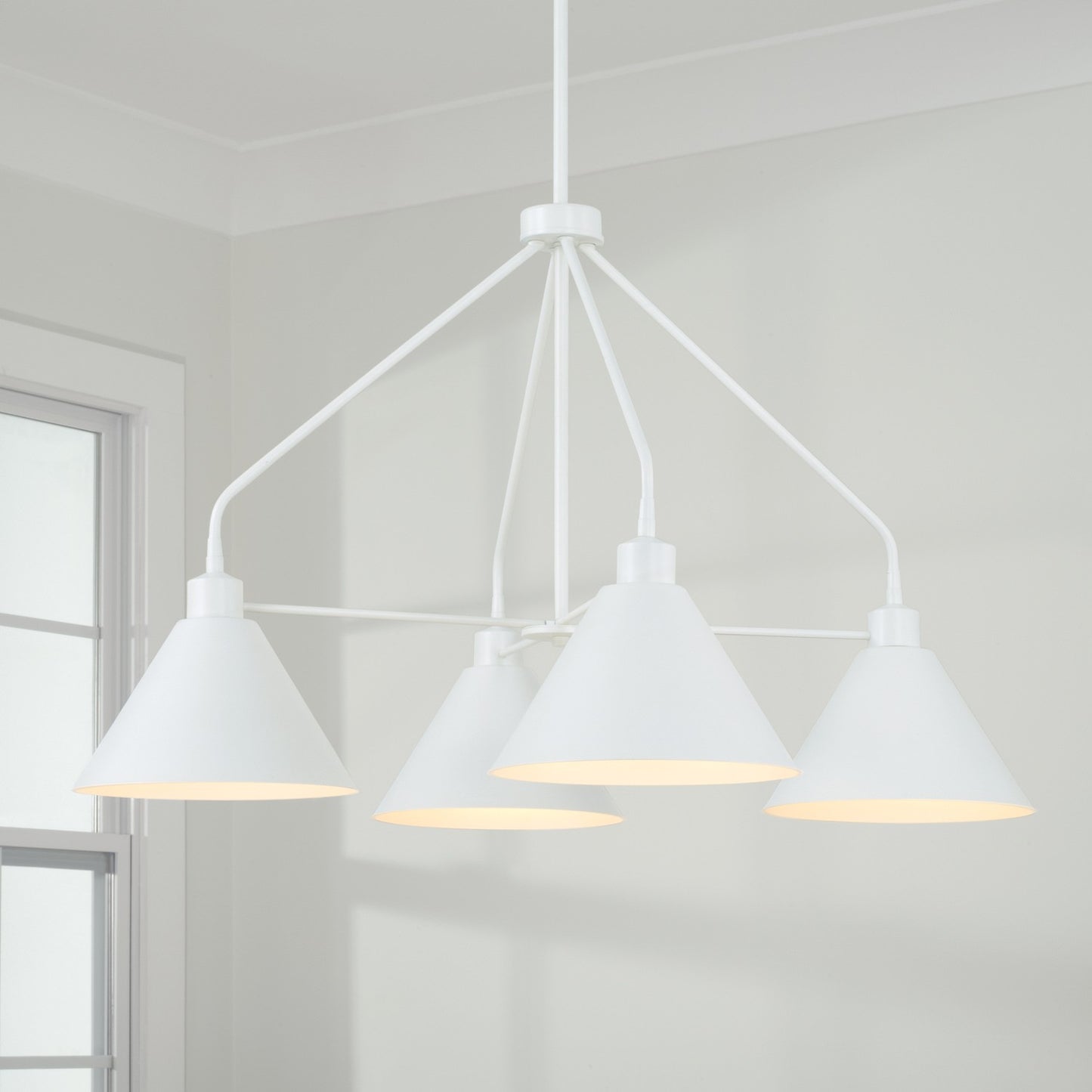 Capital Lighting-451341WE|ALT|3