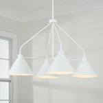 Capital Lighting-451341WE|ALT|3