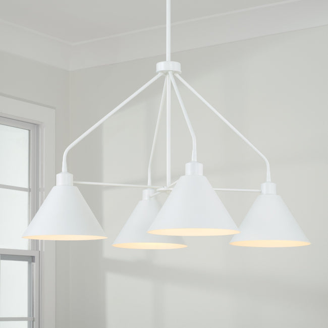 Capital Lighting-451341WE|ALT|3