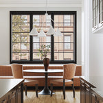 Capital Lighting-451341WE|ALT|4