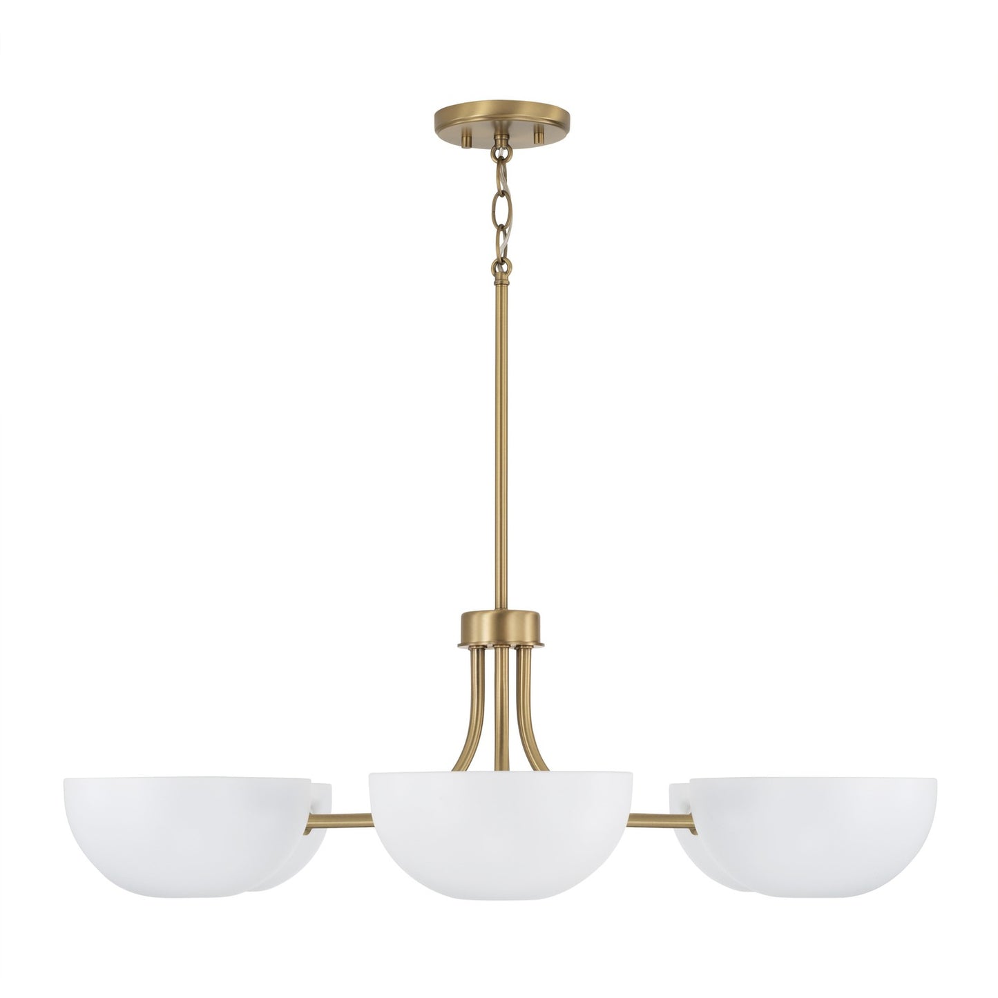 Capital Lighting-451461AW|ALT|1