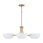 Capital Lighting-451461AW|ALT|1