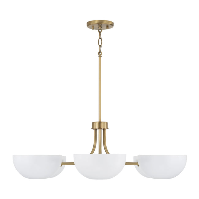 Capital Lighting-451461AW|ALT|1