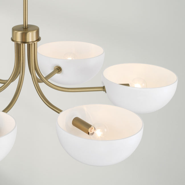 Capital Lighting-451461AW|ALT|2