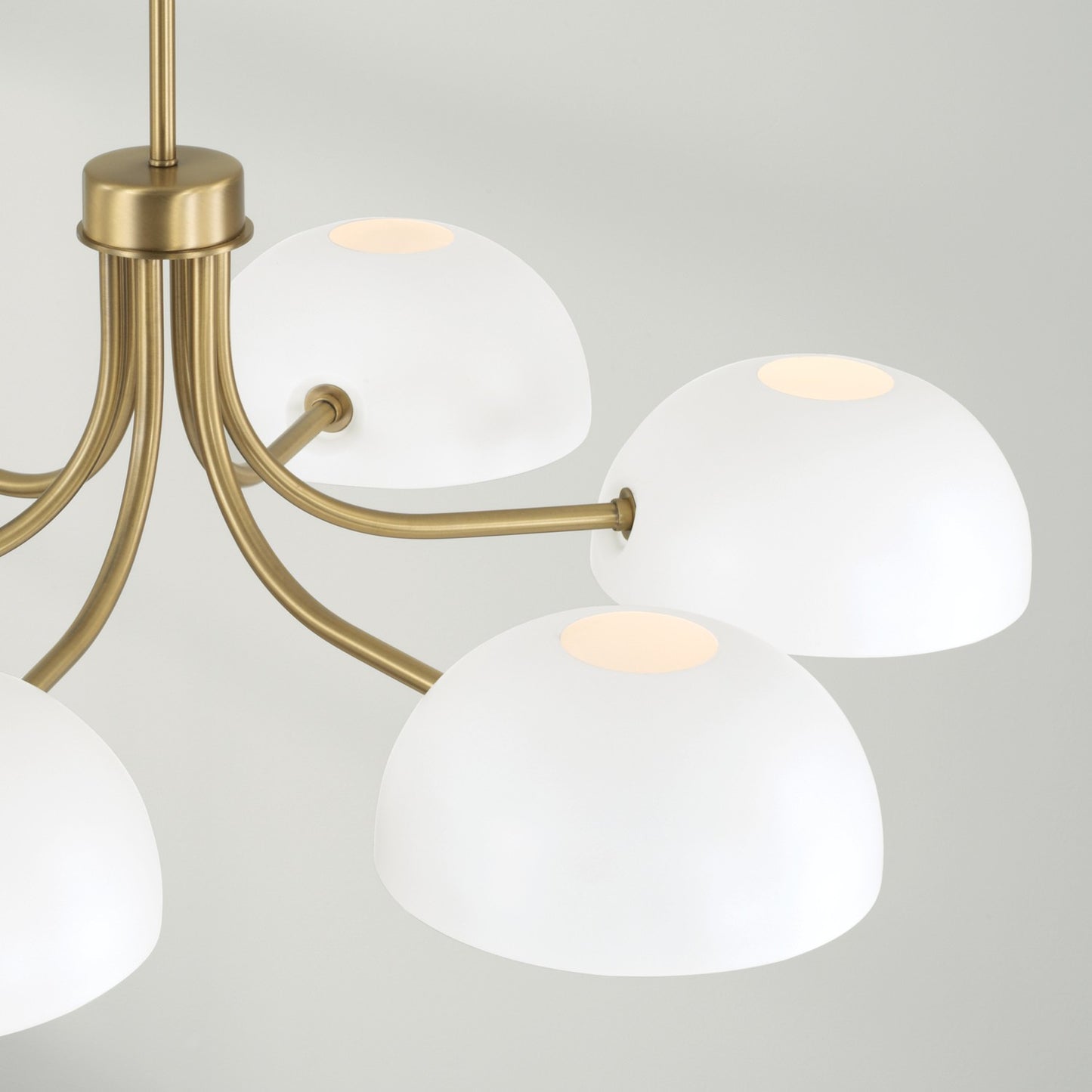 Capital Lighting-451461AW|ALT|3
