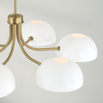 Capital Lighting-451461AW|ALT|3