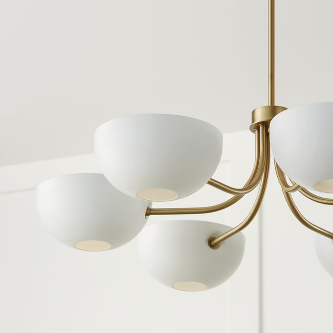 Capital Lighting-451461AW|ALT|4