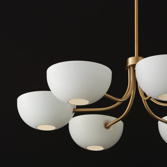 Capital Lighting-451461AW|ALT|5
