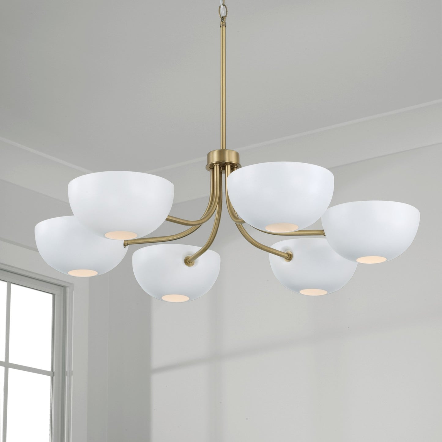 Capital Lighting-451461AW|ALT|6