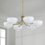 Capital Lighting-451461AW|ALT|6