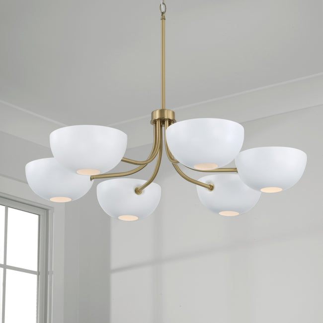 Capital Lighting-451461AW|ALT|6