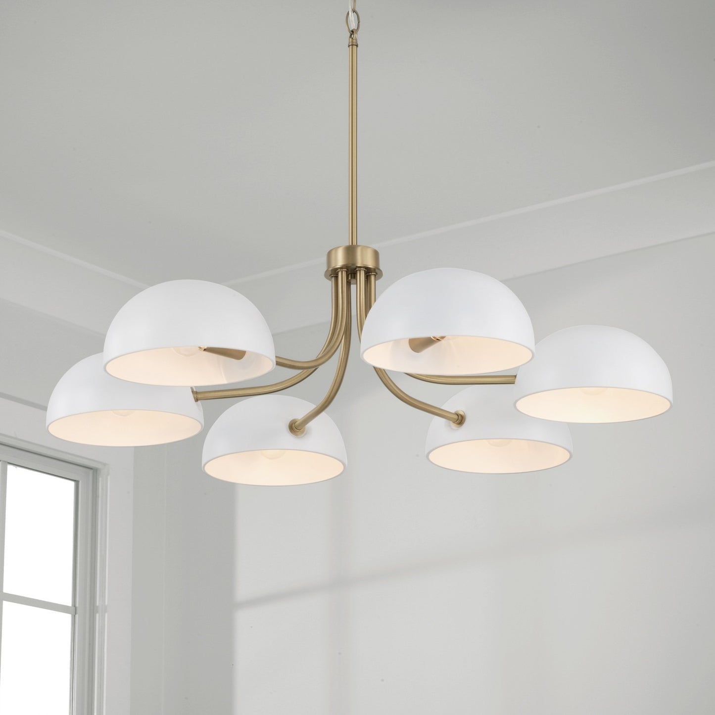 Capital Lighting-451461AW|ALT|7
