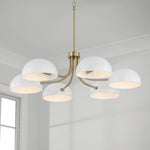 Capital Lighting-451461AW|ALT|7