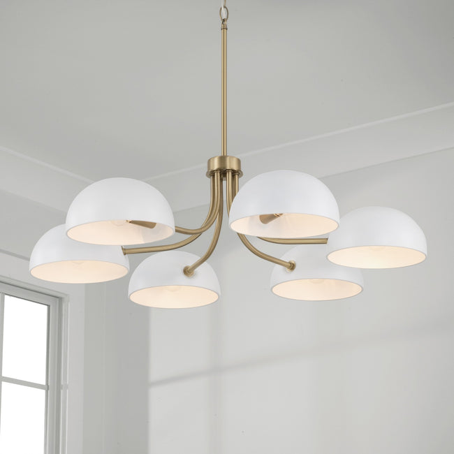 Capital Lighting-451461AW|ALT|7
