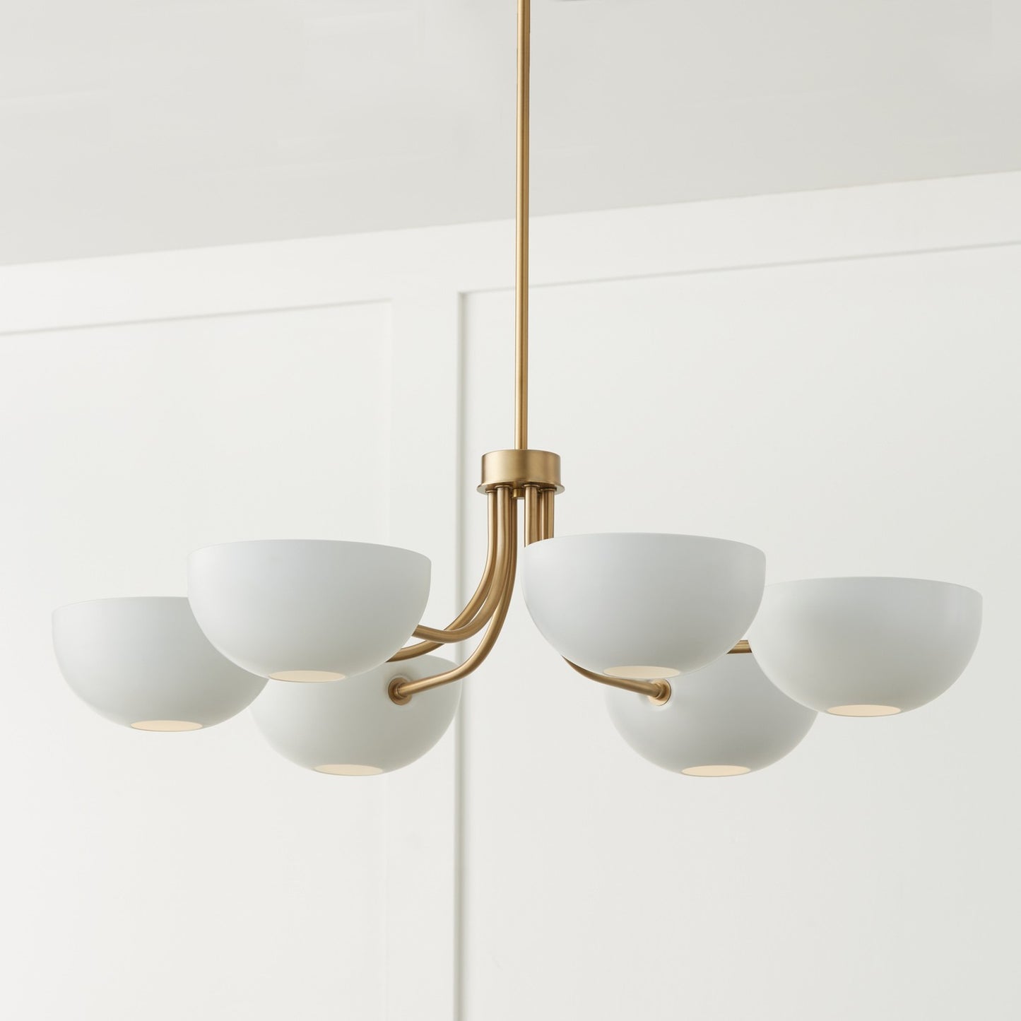 Capital Lighting-451461AW|ALT|8