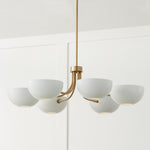 Capital Lighting-451461AW|ALT|8