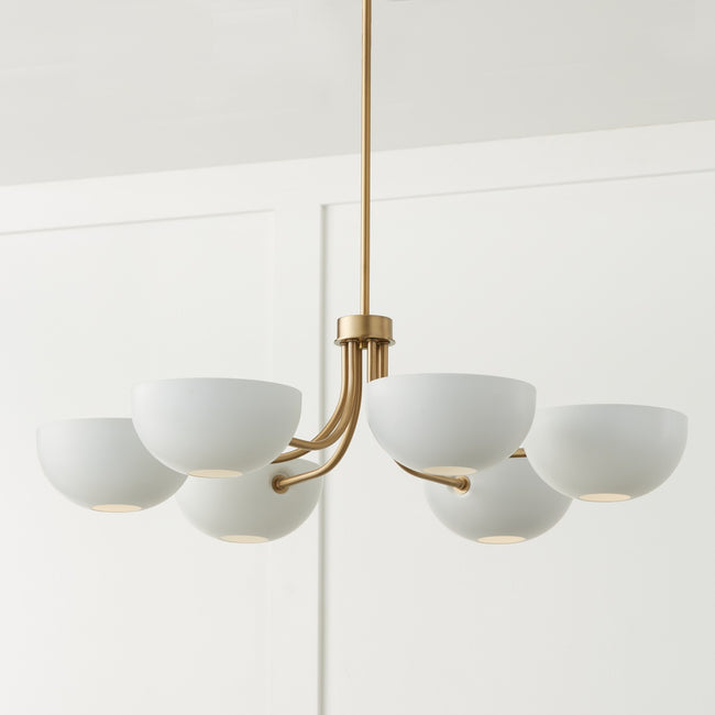 Capital Lighting-451461AW|ALT|8