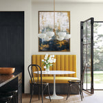 Capital Lighting-451461AW|ALT|9