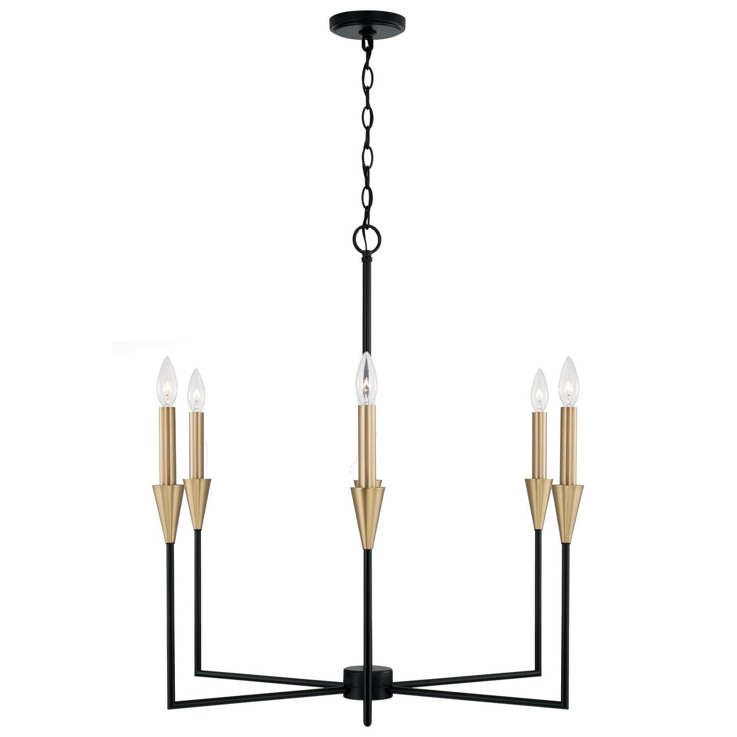 Capital Lighting-451961AB|ALT|1