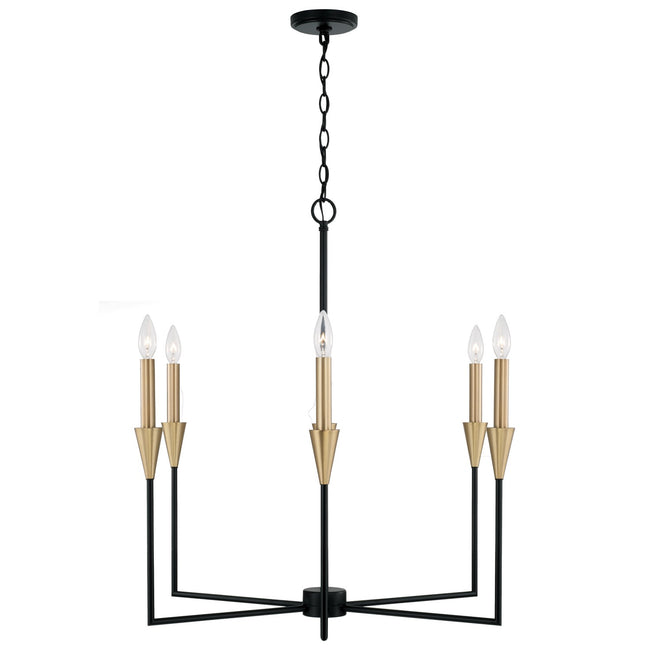 Capital Lighting-451961AB|ALT|1