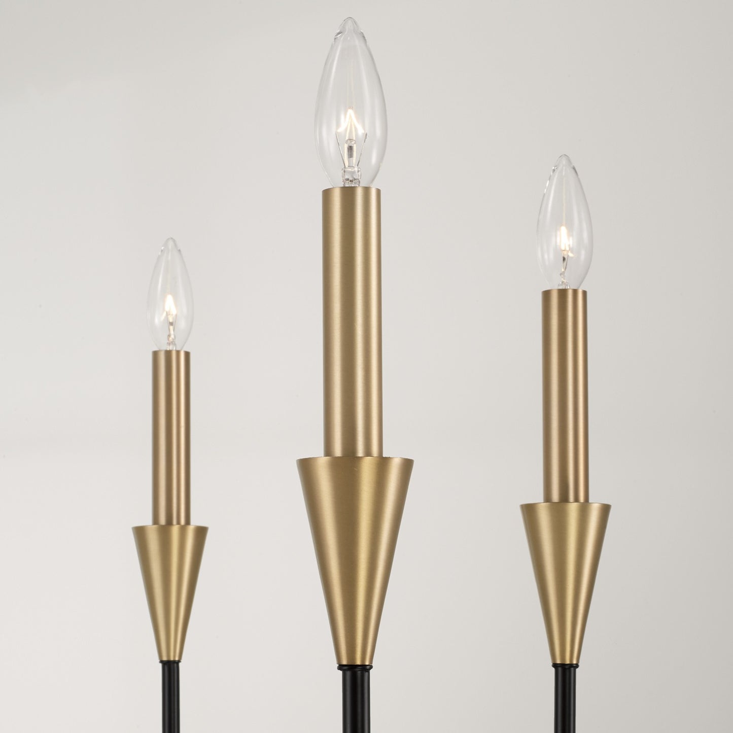 Capital Lighting-451961AB|ALT|2