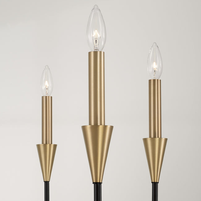 Capital Lighting-451961AB|ALT|2