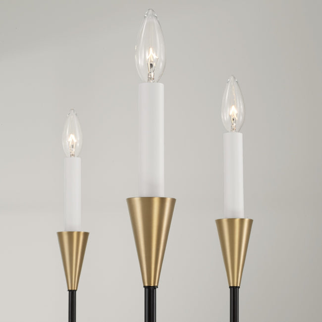 Capital Lighting-451961AB|ALT|3