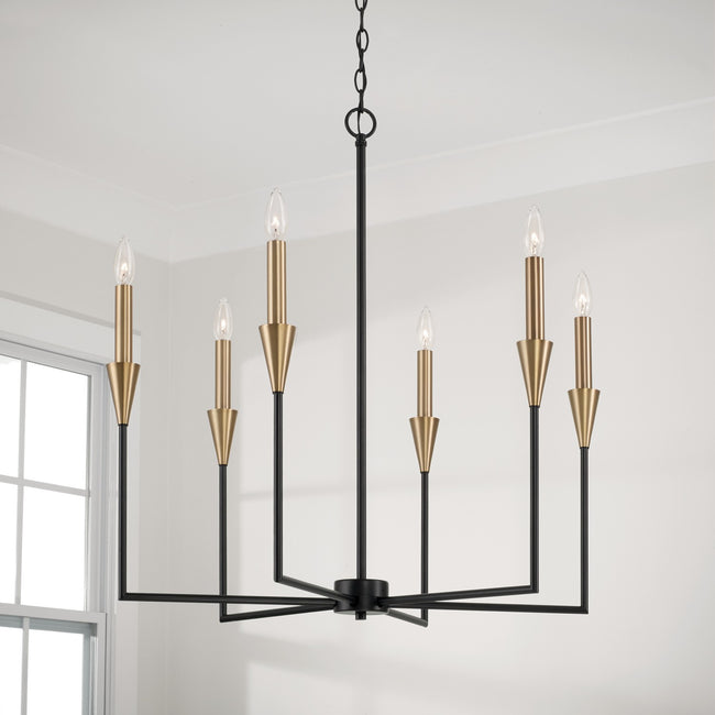 Capital Lighting-451961AB|ALT|4