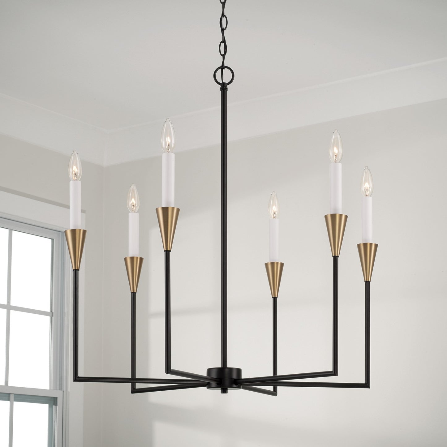 Capital Lighting-451961AB|ALT|5