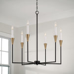 Capital Lighting-451961AB|ALT|5