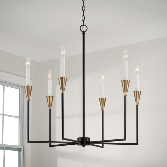 Capital Lighting-451961AB|ALT|5
