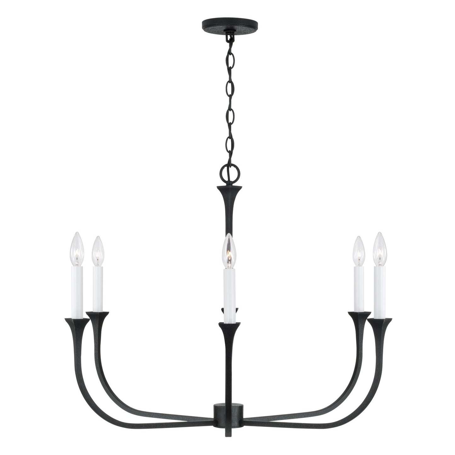 Capital Lighting-452361BI|ALT|1
