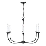 Capital Lighting-452361BI|ALT|1