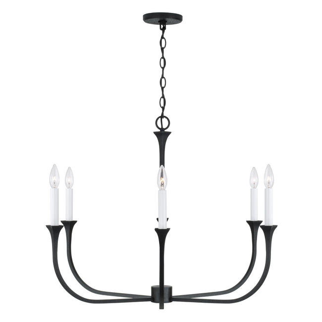 Capital Lighting-452361BI|ALT|1