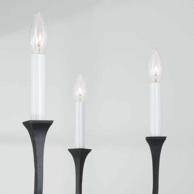 Capital Lighting-452361BI|ALT|2