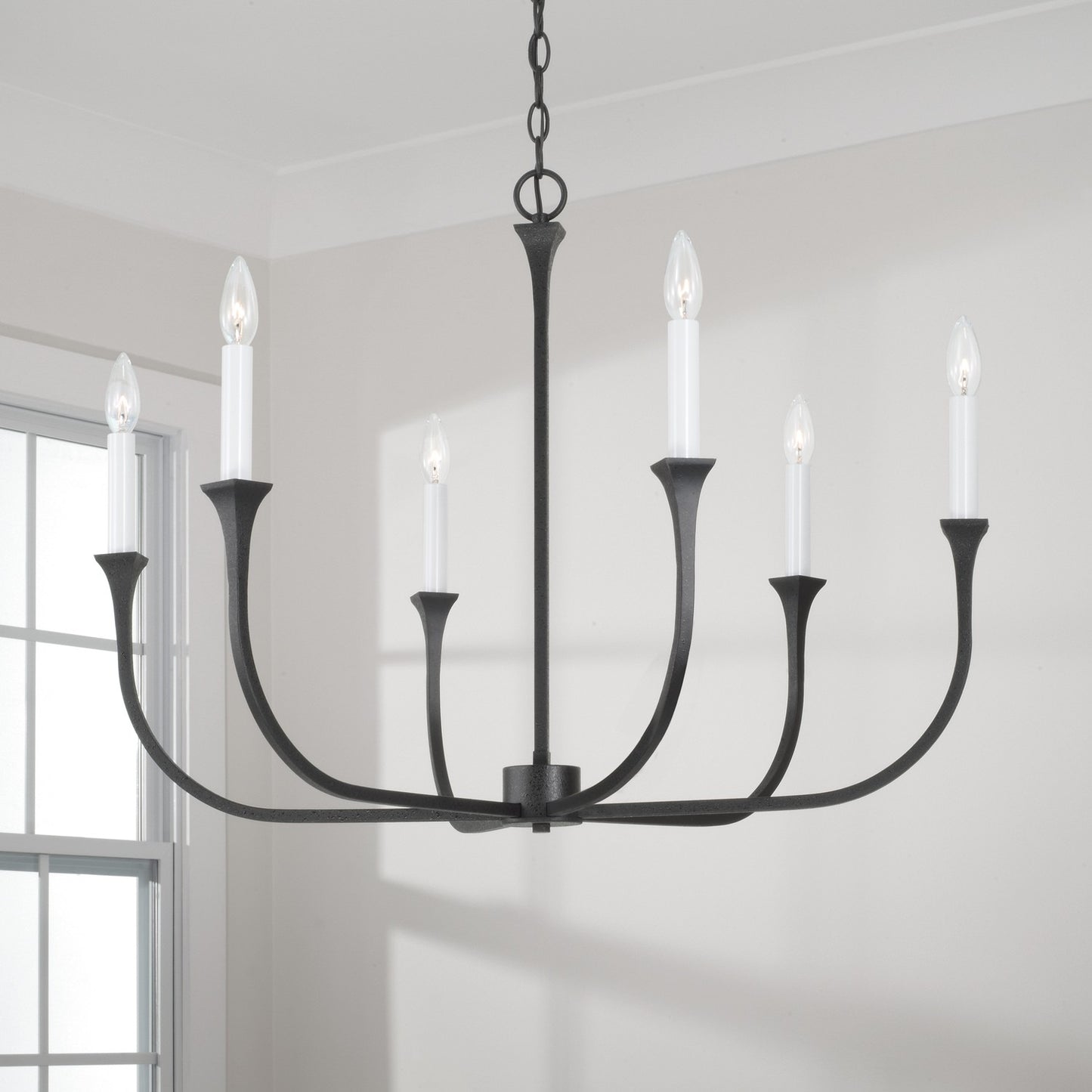 Capital Lighting-452361BI|ALT|4