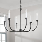 Capital Lighting-452361BI|ALT|4