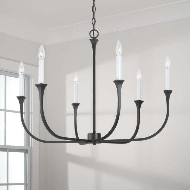 Capital Lighting-452361BI|ALT|4