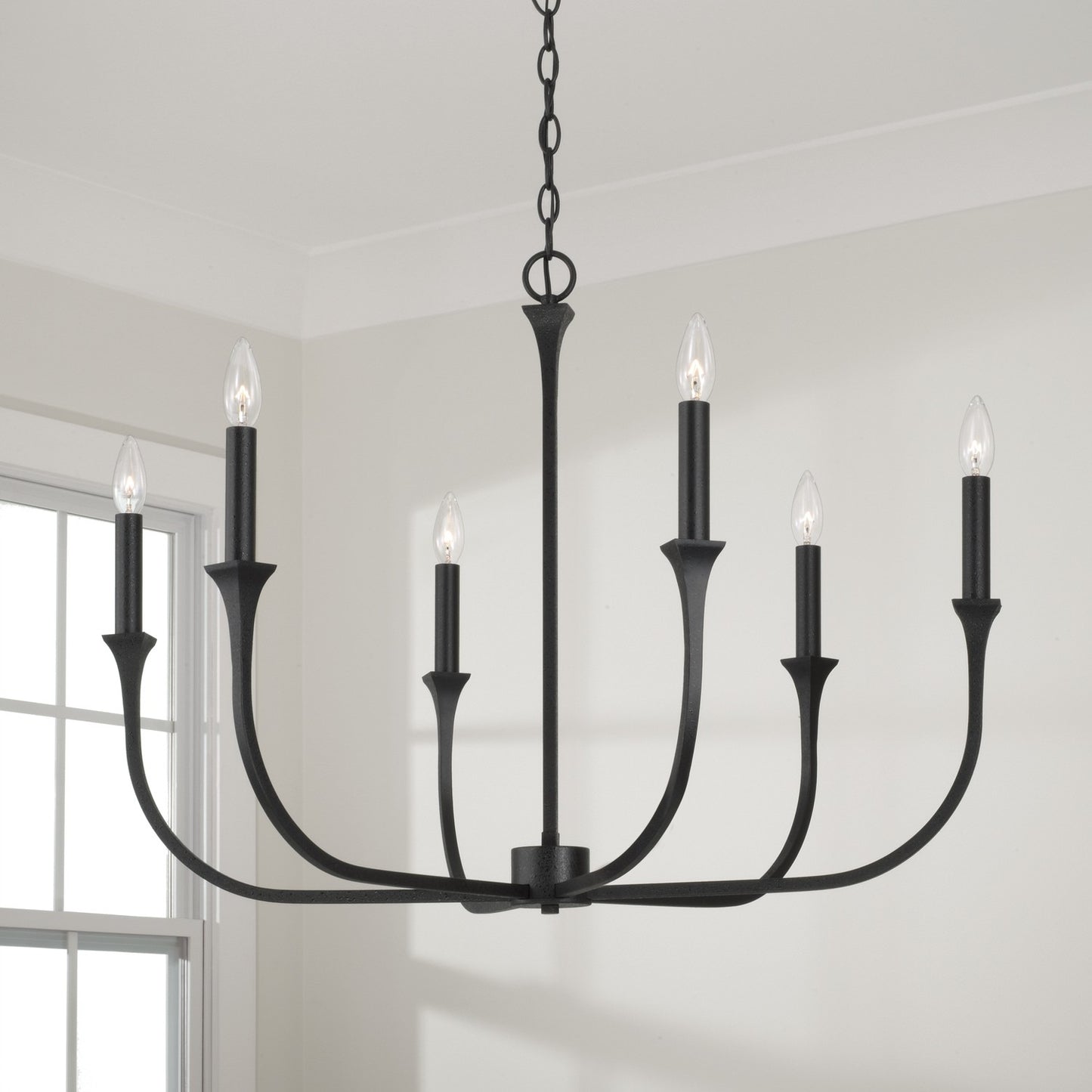 Capital Lighting-452361BI|ALT|5