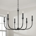 Capital Lighting-452361BI|ALT|5
