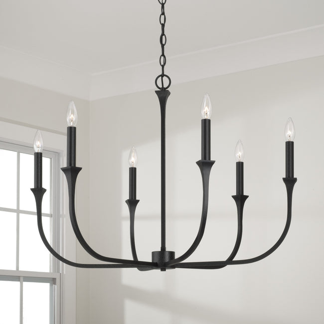 Capital Lighting-452361BI|ALT|5
